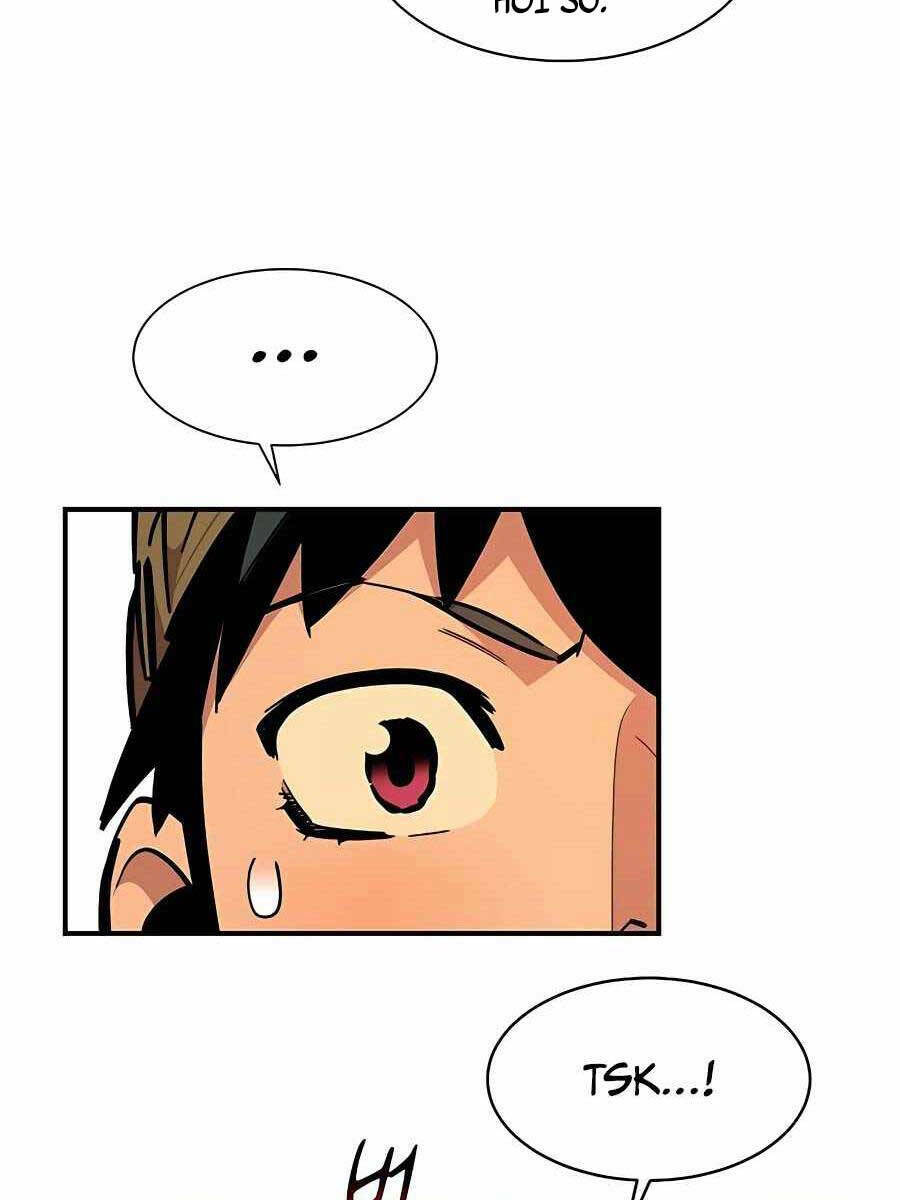 Đi Săn Tự Động Bằng Phân Thân Chapter 32 - Trang 2