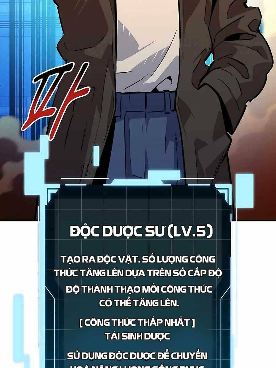 Đi Săn Tự Động Bằng Phân Thân Chapter 32 - Trang 2