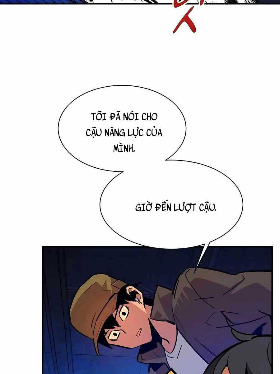 Đi Săn Tự Động Bằng Phân Thân Chapter 32 - Trang 2
