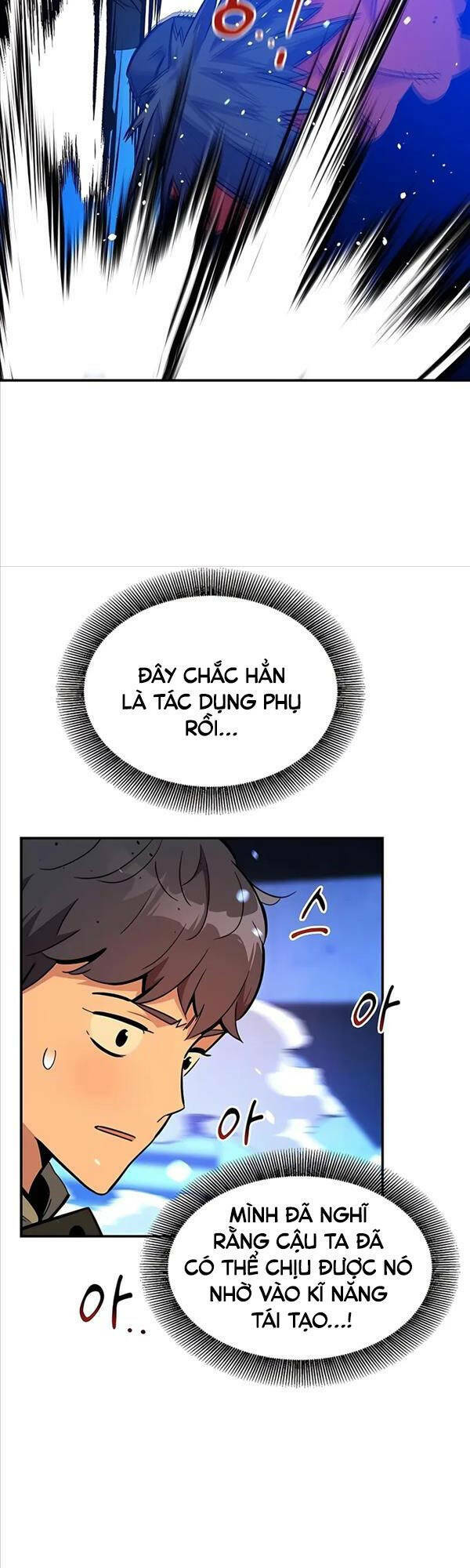 Đi Săn Tự Động Bằng Phân Thân Chapter 33 - Trang 2