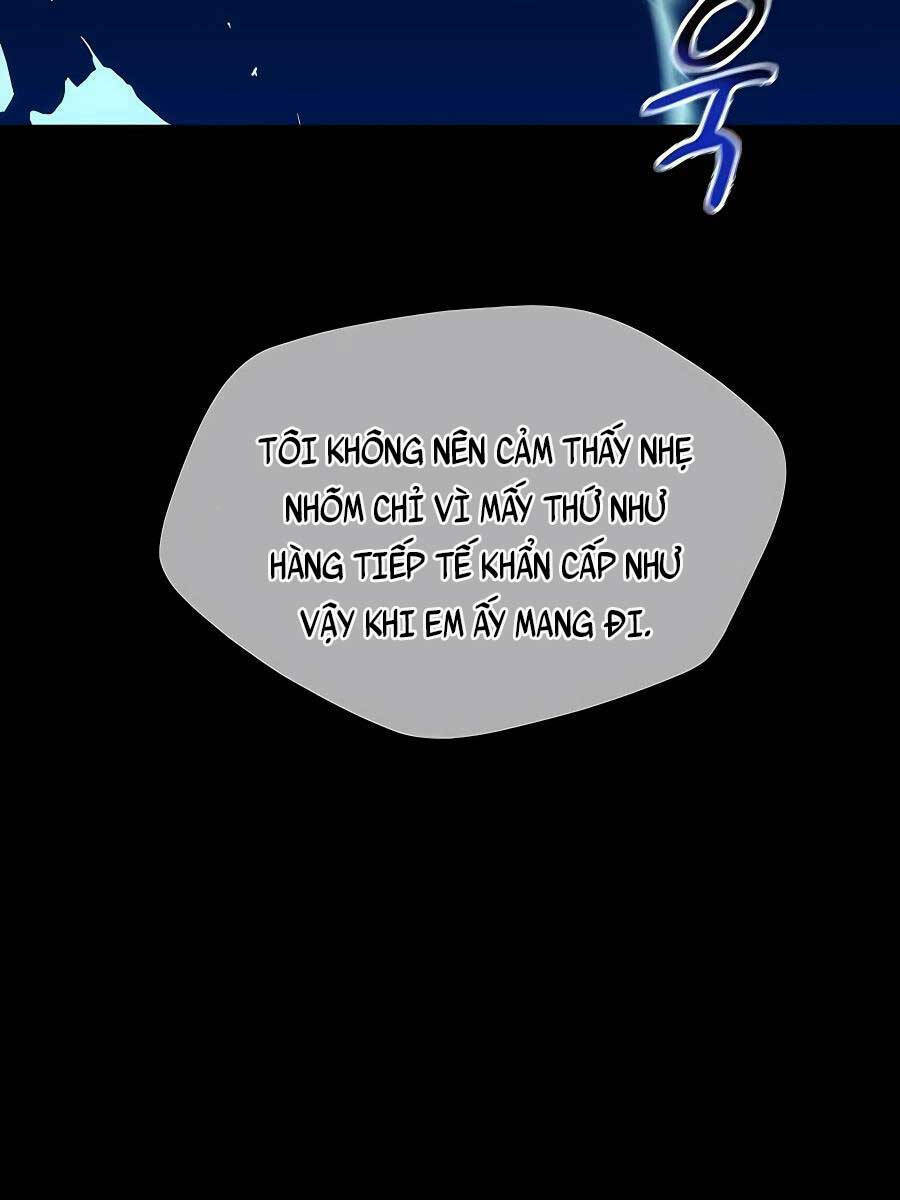 Đi Săn Tự Động Bằng Phân Thân Chapter 34 - Trang 2