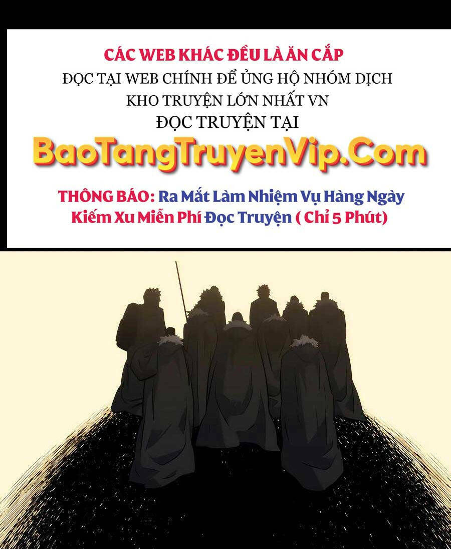 Đi Săn Tự Động Bằng Phân Thân Chapter 34 - Trang 2