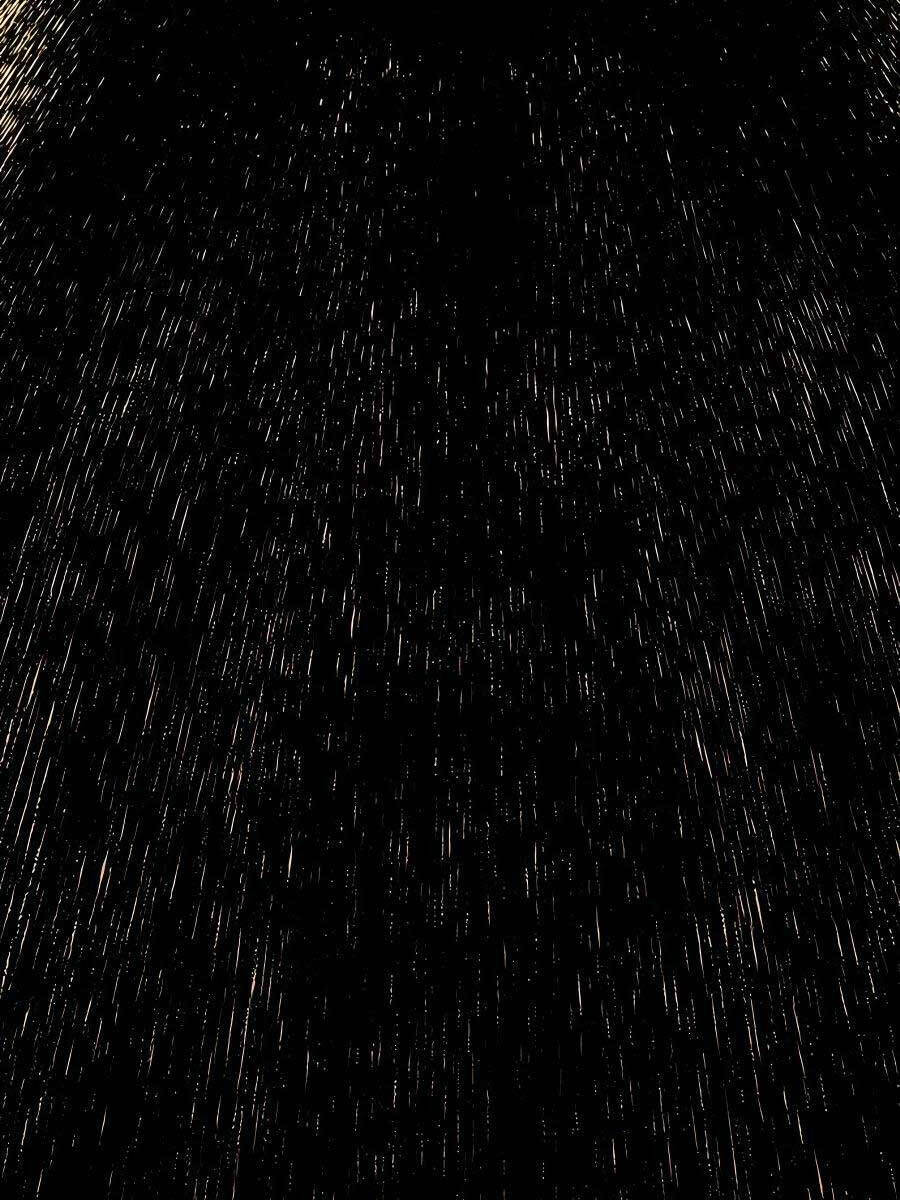 Đi Săn Tự Động Bằng Phân Thân Chapter 34 - Trang 2