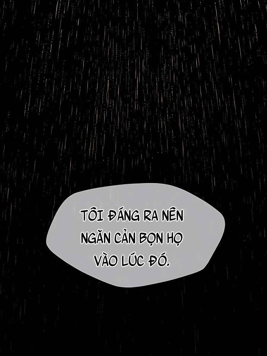 Đi Săn Tự Động Bằng Phân Thân Chapter 34 - Trang 2