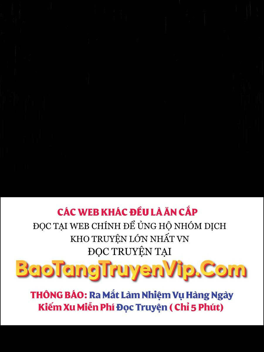 Đi Săn Tự Động Bằng Phân Thân Chapter 34 - Trang 2