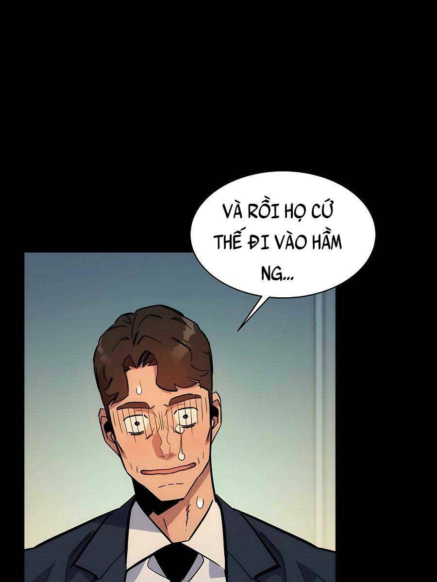 Đi Săn Tự Động Bằng Phân Thân Chapter 34 - Trang 2