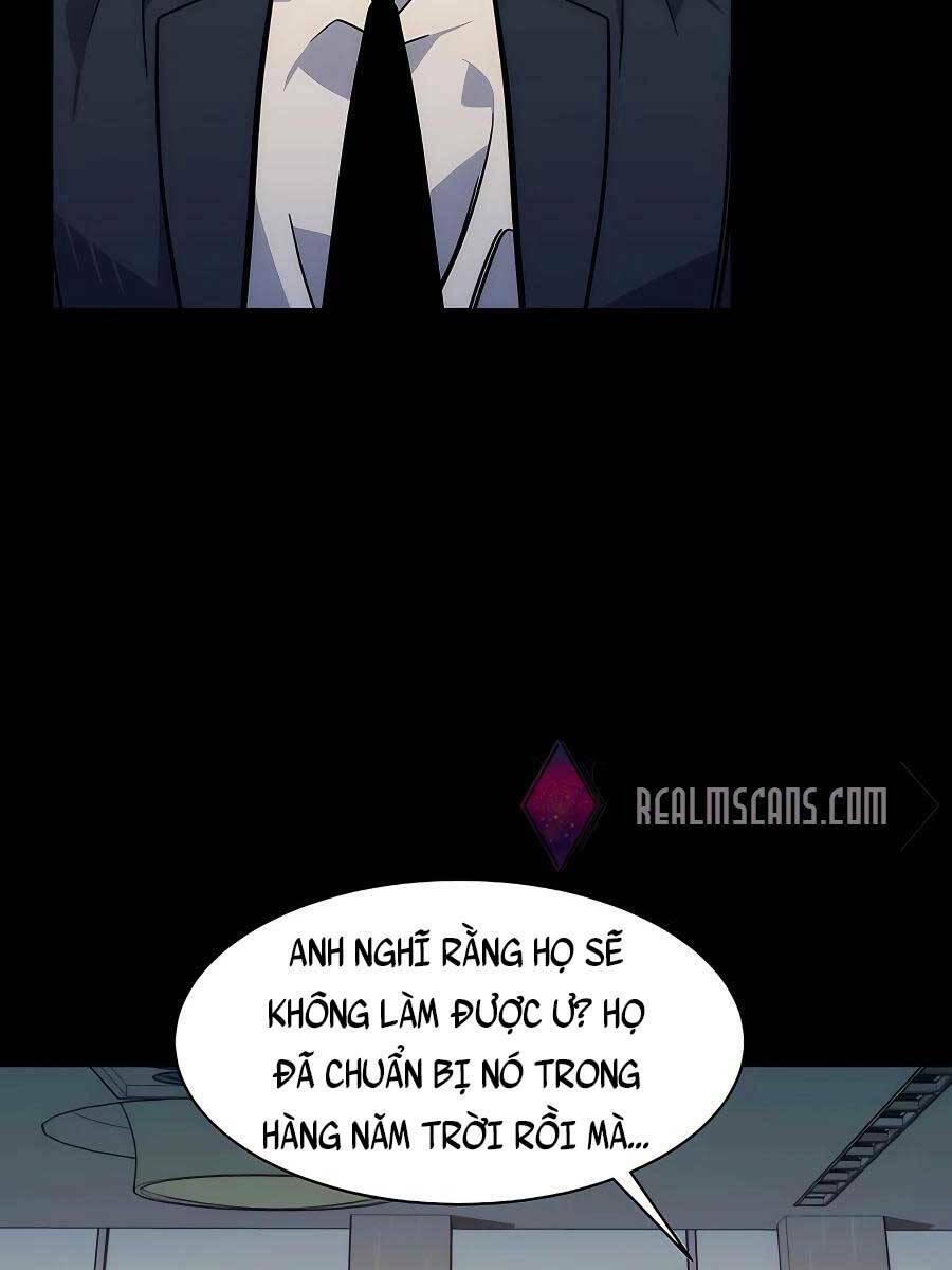 Đi Săn Tự Động Bằng Phân Thân Chapter 34 - Trang 2