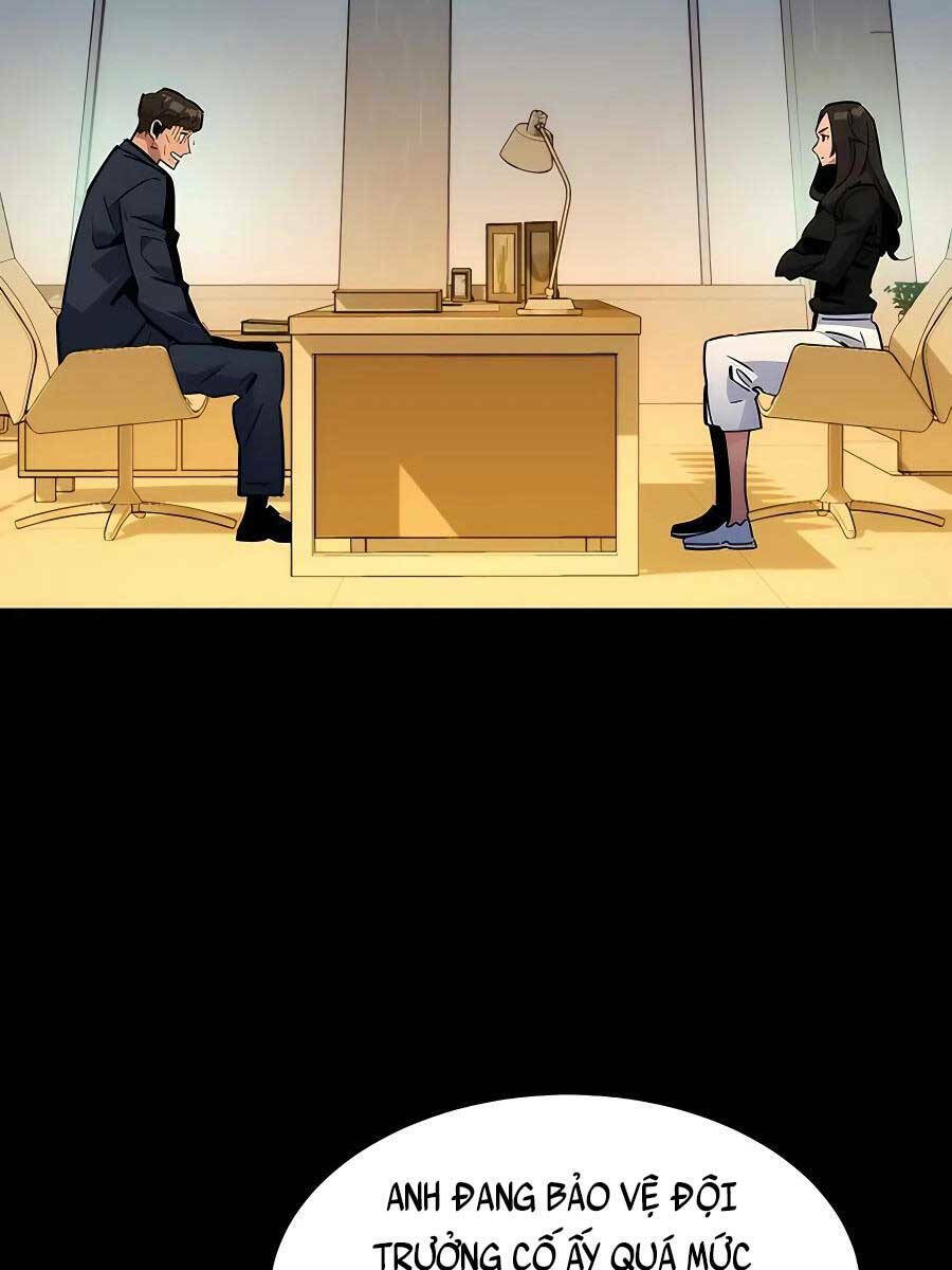 Đi Săn Tự Động Bằng Phân Thân Chapter 34 - Trang 2