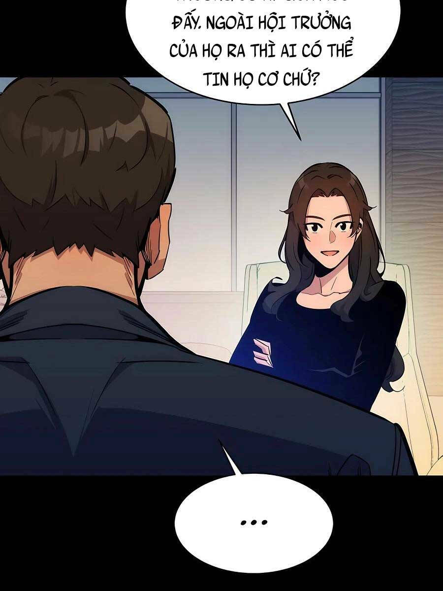 Đi Săn Tự Động Bằng Phân Thân Chapter 34 - Trang 2
