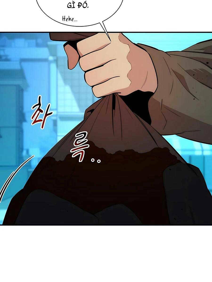 Đi Săn Tự Động Bằng Phân Thân Chapter 34 - Trang 2