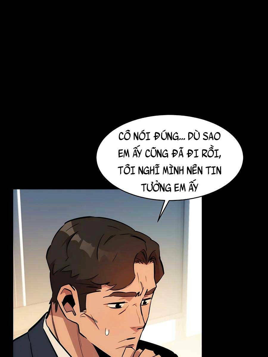 Đi Săn Tự Động Bằng Phân Thân Chapter 34 - Trang 2