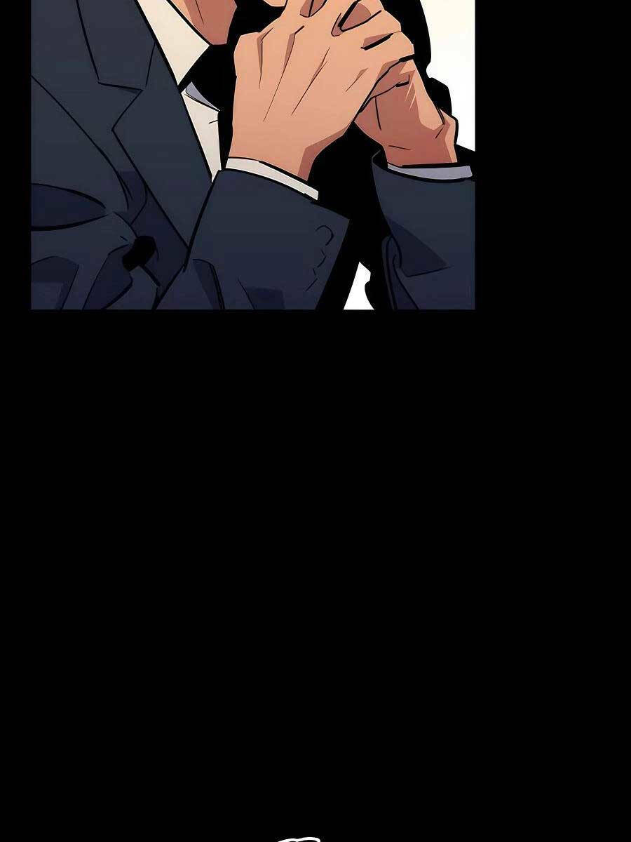 Đi Săn Tự Động Bằng Phân Thân Chapter 34 - Trang 2