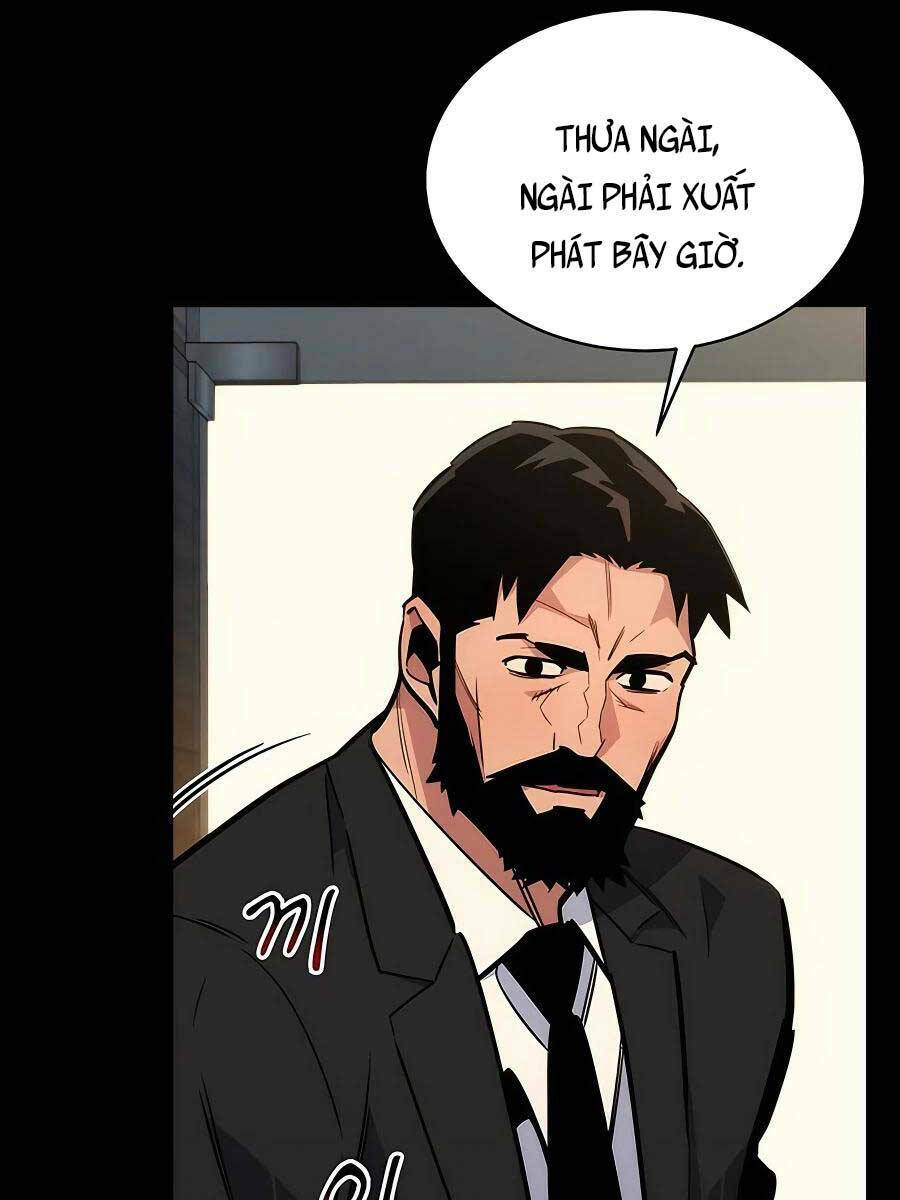 Đi Săn Tự Động Bằng Phân Thân Chapter 34 - Trang 2