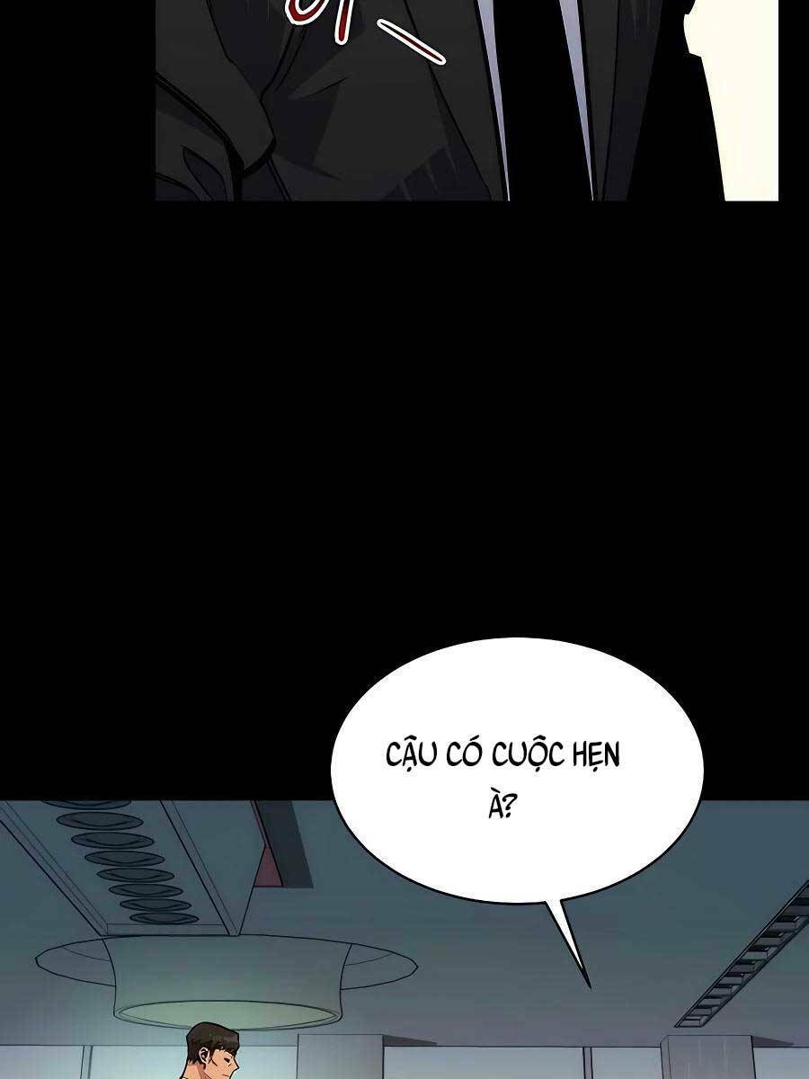 Đi Săn Tự Động Bằng Phân Thân Chapter 34 - Trang 2