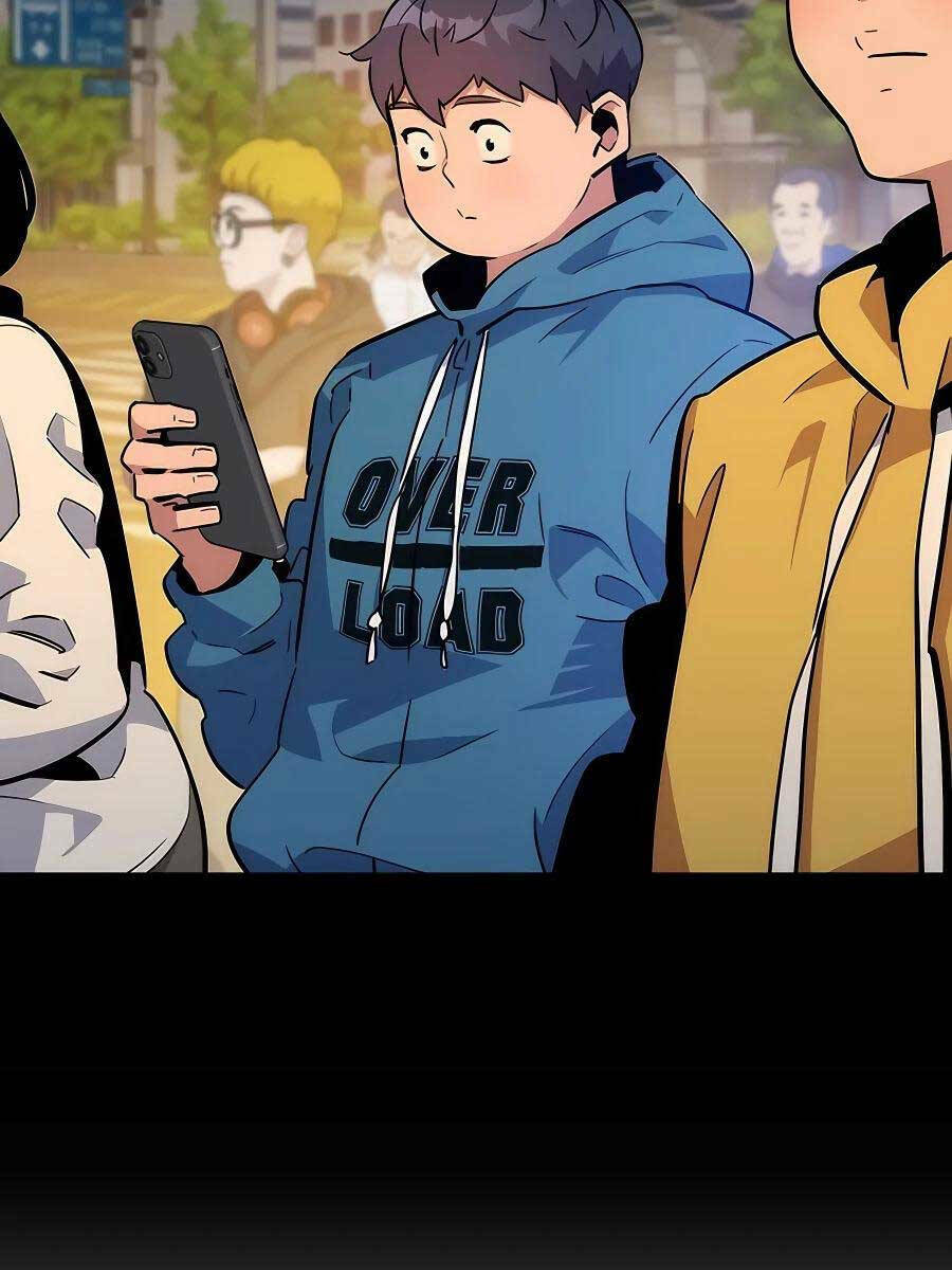 Đi Săn Tự Động Bằng Phân Thân Chapter 34 - Trang 2