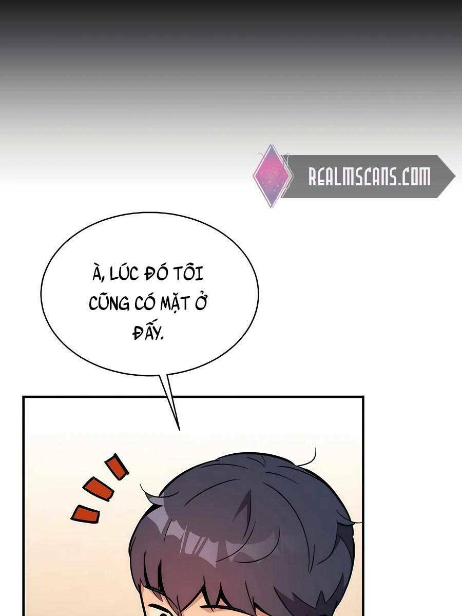 Đi Săn Tự Động Bằng Phân Thân Chapter 34 - Trang 2