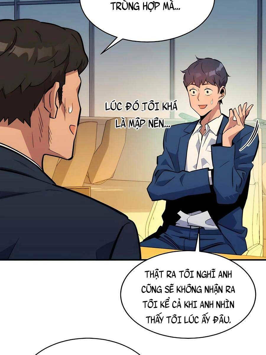 Đi Săn Tự Động Bằng Phân Thân Chapter 34 - Trang 2