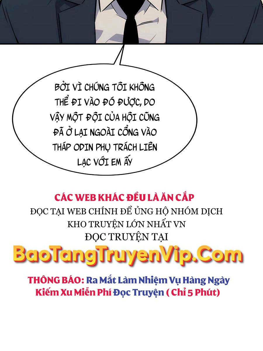 Đi Săn Tự Động Bằng Phân Thân Chapter 34 - Trang 2
