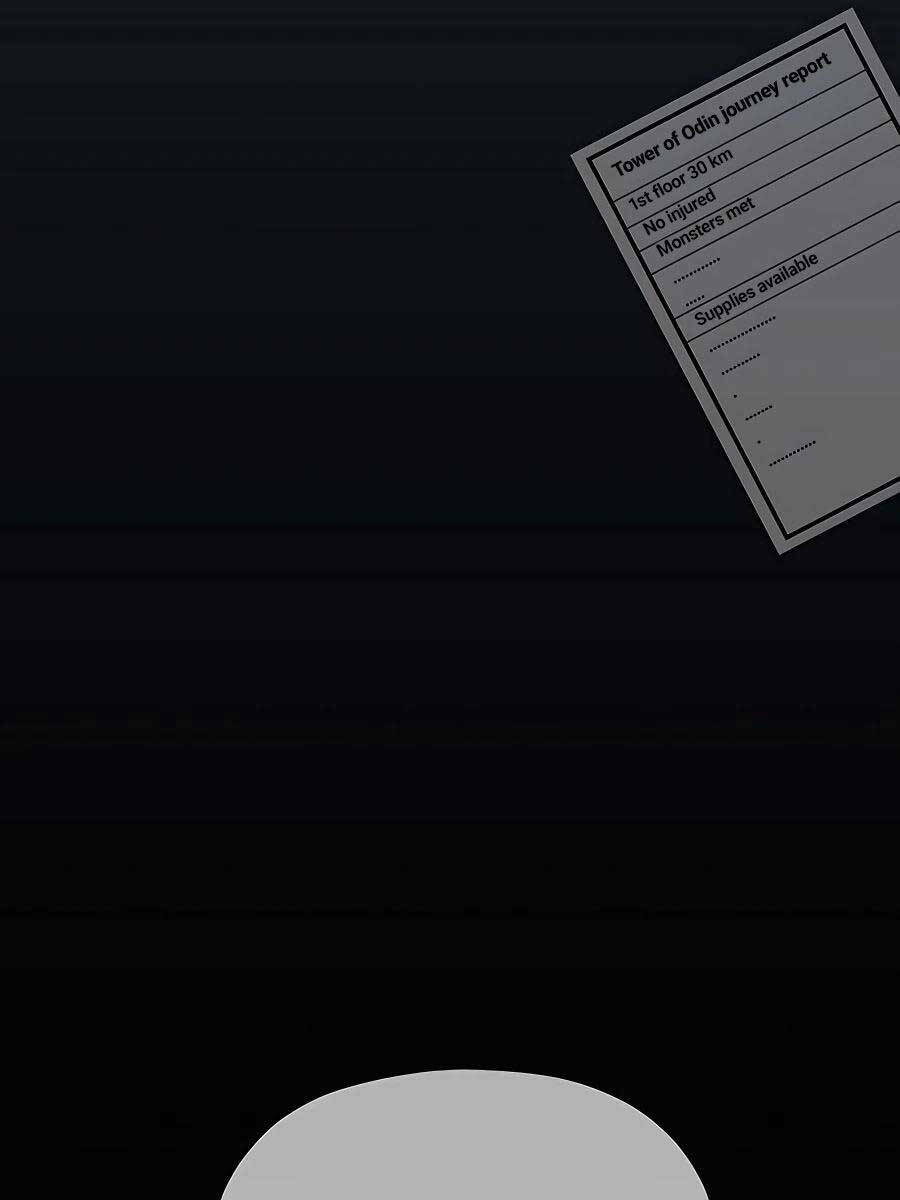 Đi Săn Tự Động Bằng Phân Thân Chapter 34 - Trang 2