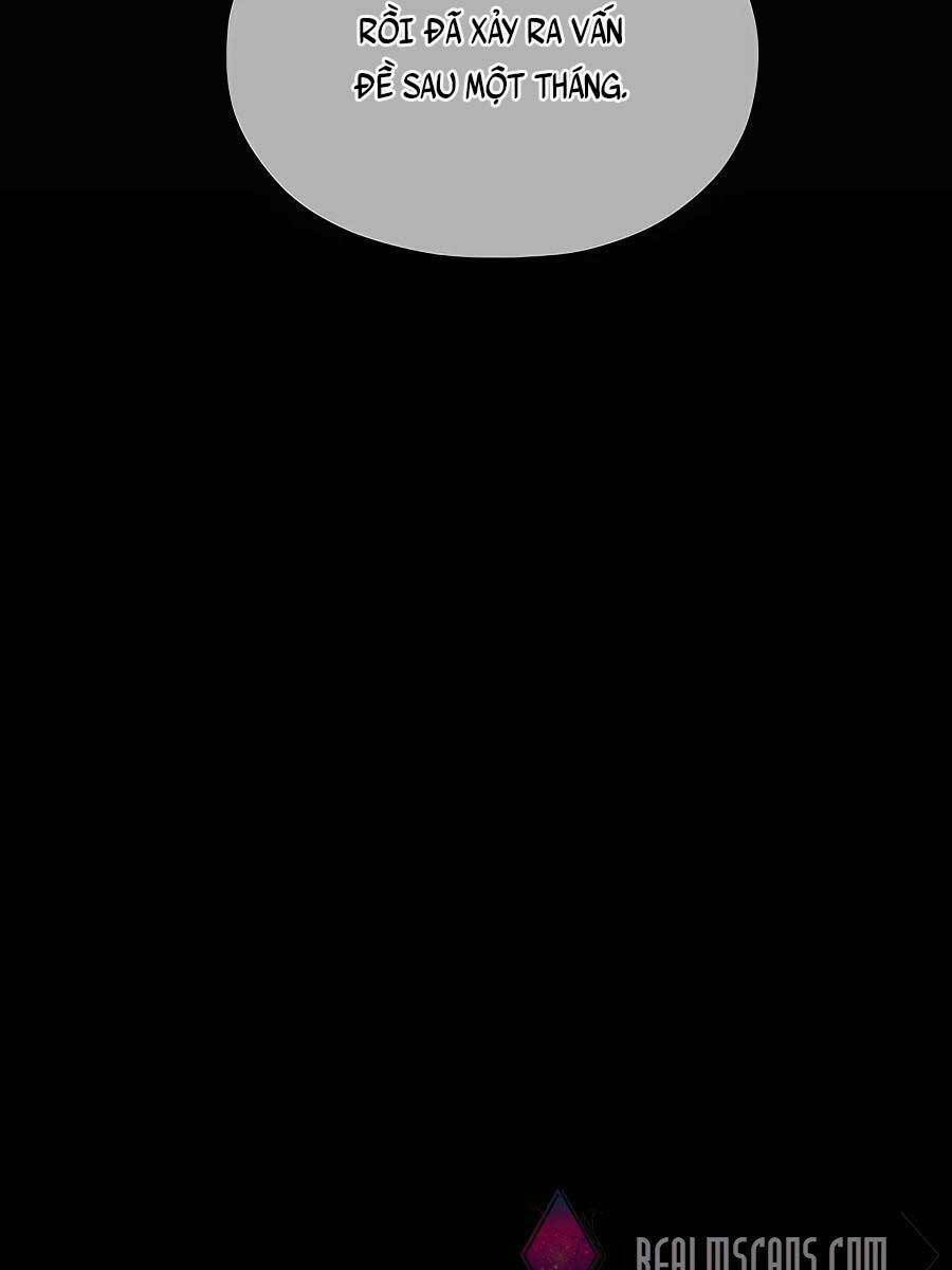 Đi Săn Tự Động Bằng Phân Thân Chapter 34 - Trang 2