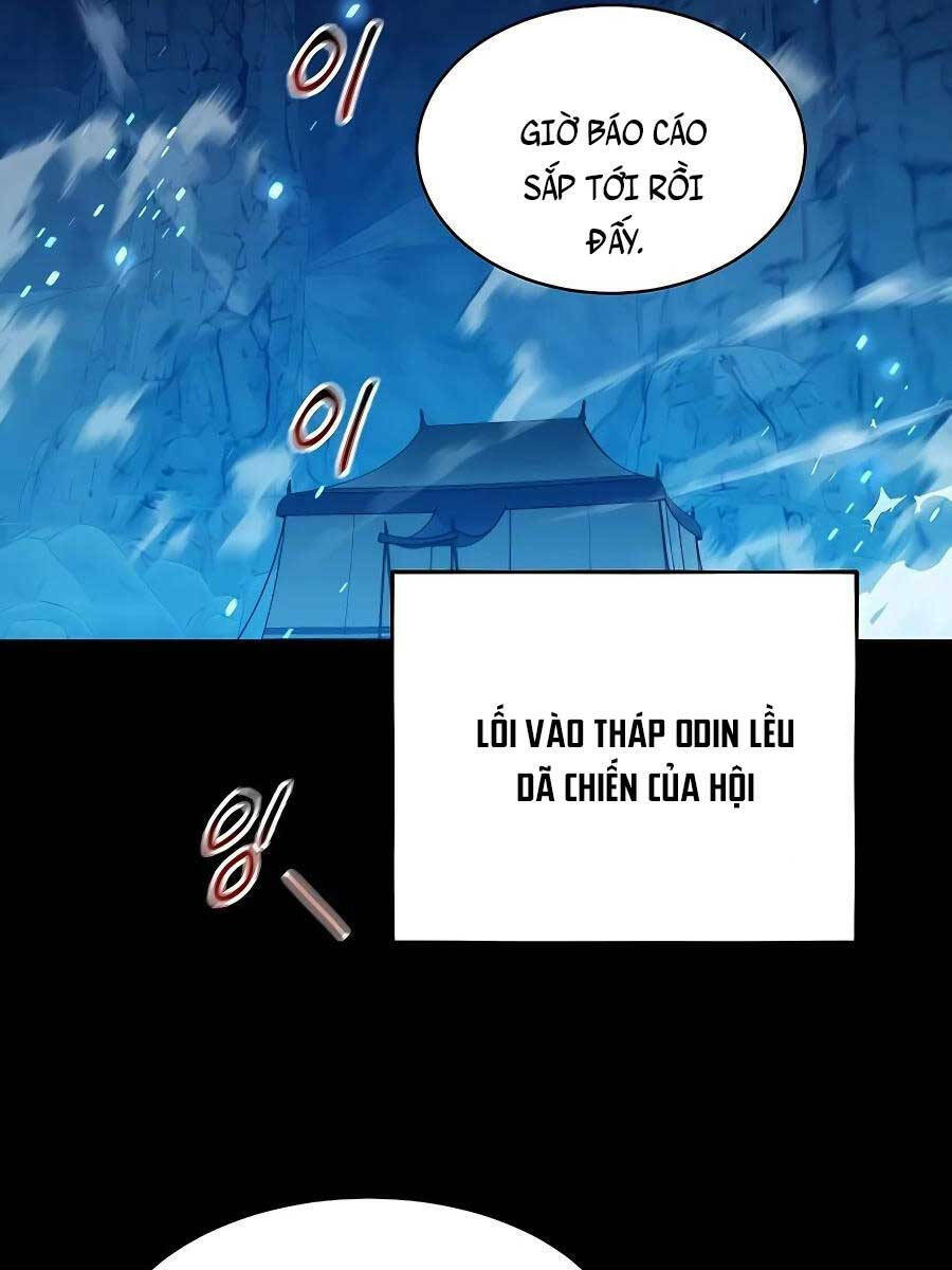 Đi Săn Tự Động Bằng Phân Thân Chapter 34 - Trang 2