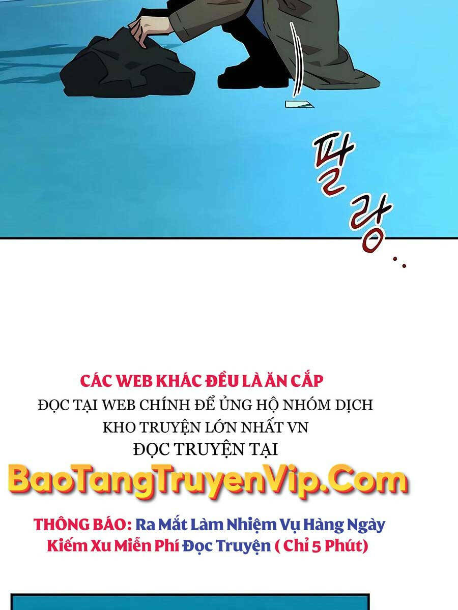 Đi Săn Tự Động Bằng Phân Thân Chapter 34 - Trang 2