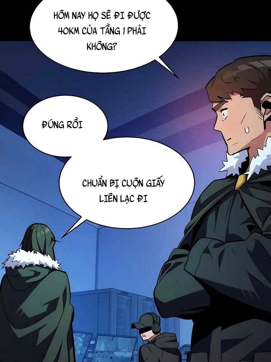 Đi Săn Tự Động Bằng Phân Thân Chapter 34 - Trang 2