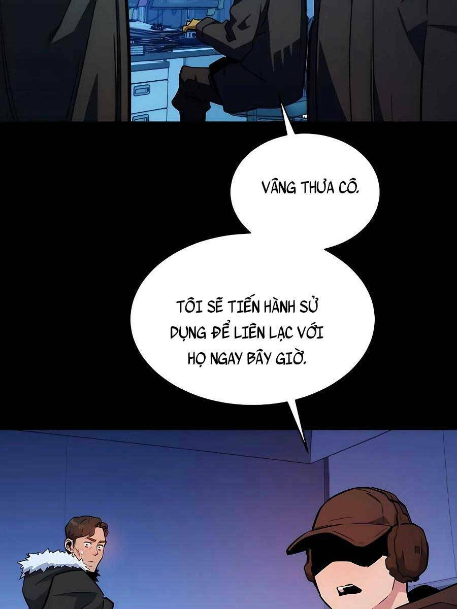 Đi Săn Tự Động Bằng Phân Thân Chapter 34 - Trang 2