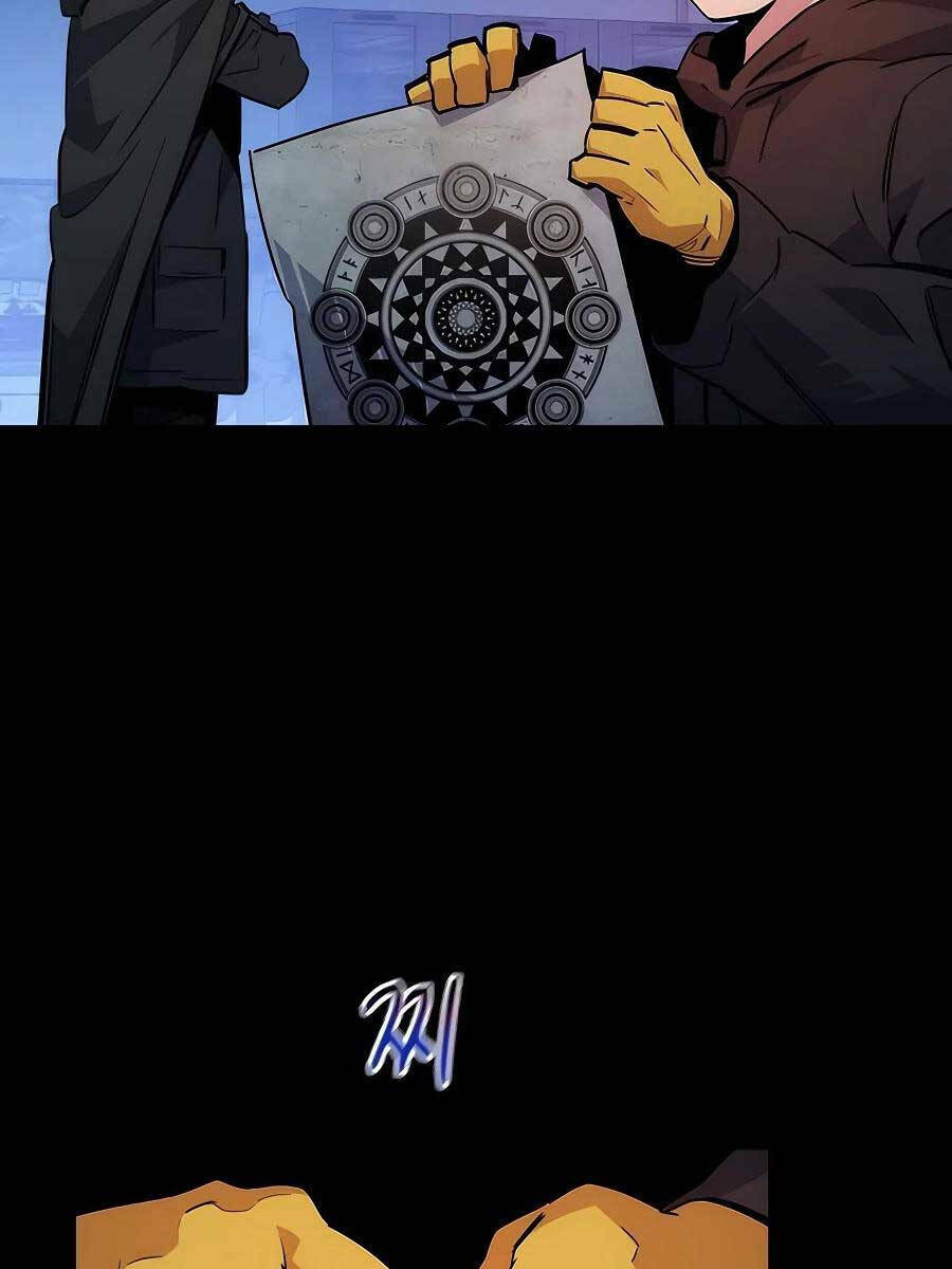 Đi Săn Tự Động Bằng Phân Thân Chapter 34 - Trang 2