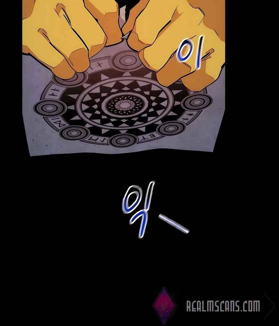 Đi Săn Tự Động Bằng Phân Thân Chapter 34 - Trang 2