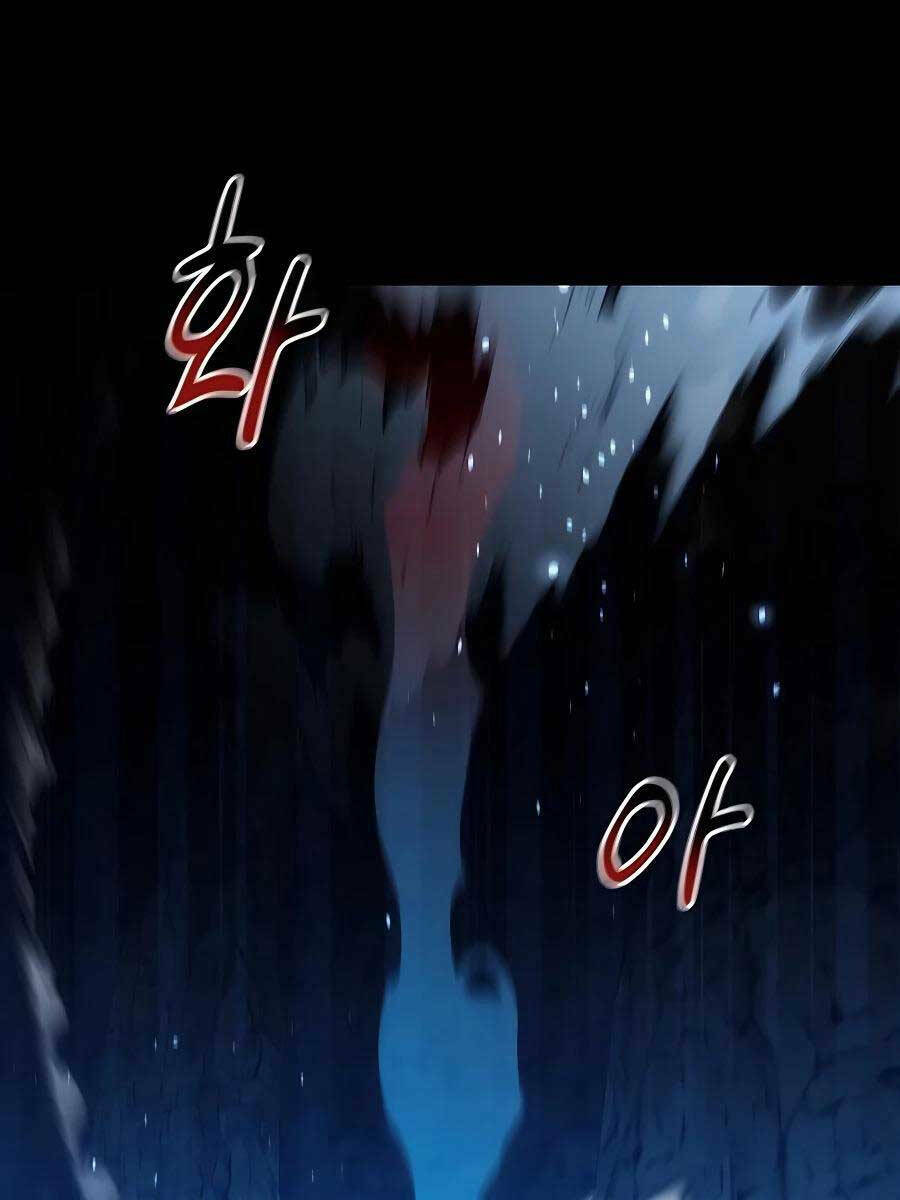 Đi Săn Tự Động Bằng Phân Thân Chapter 34 - Trang 2