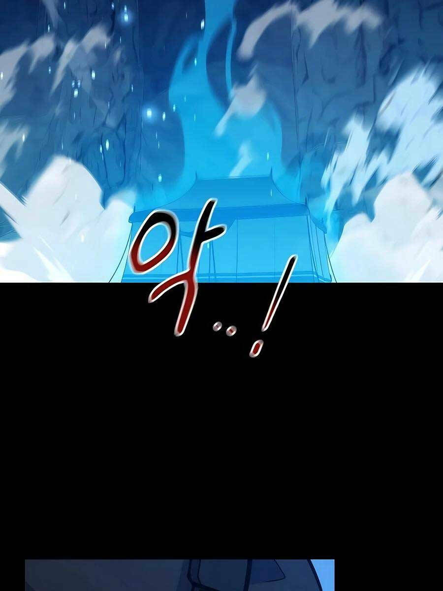 Đi Săn Tự Động Bằng Phân Thân Chapter 34 - Trang 2