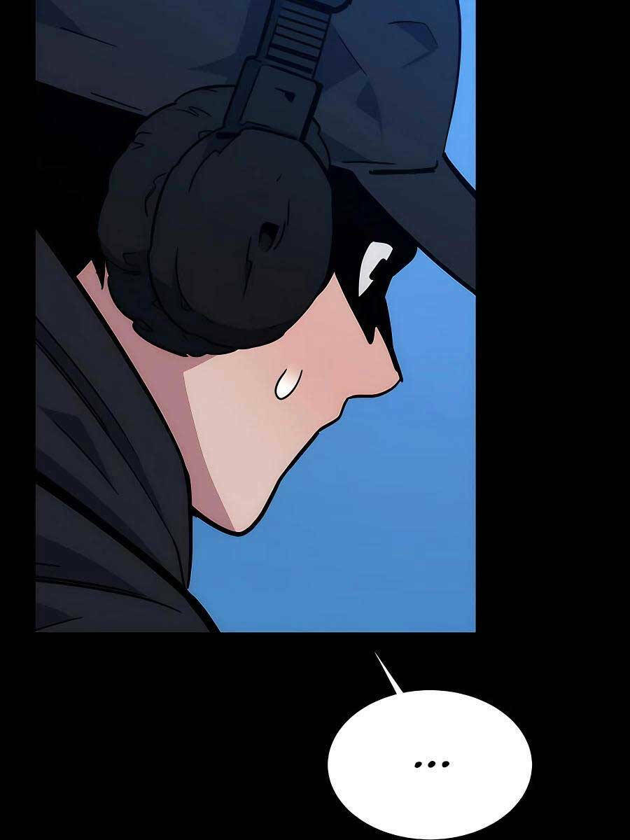 Đi Săn Tự Động Bằng Phân Thân Chapter 34 - Trang 2