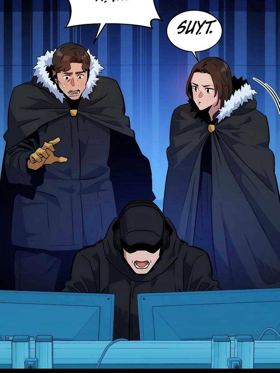 Đi Săn Tự Động Bằng Phân Thân Chapter 34 - Trang 2