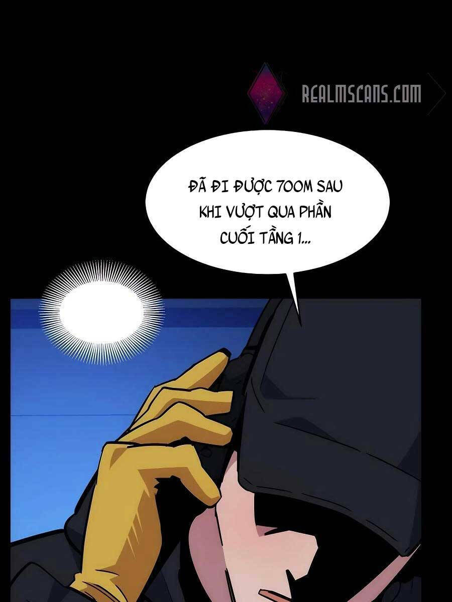 Đi Săn Tự Động Bằng Phân Thân Chapter 34 - Trang 2