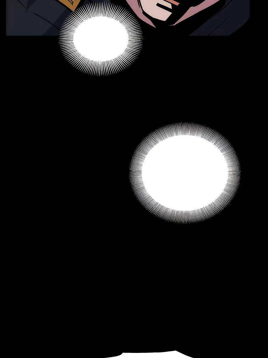 Đi Săn Tự Động Bằng Phân Thân Chapter 34 - Trang 2