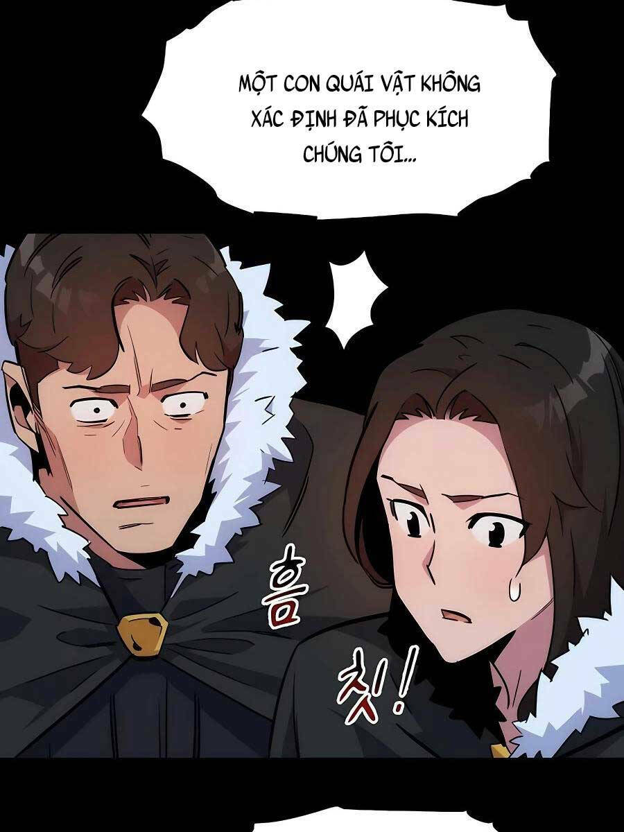 Đi Săn Tự Động Bằng Phân Thân Chapter 34 - Trang 2