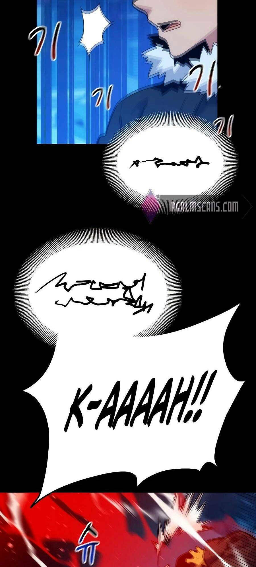 Đi Săn Tự Động Bằng Phân Thân Chapter 34 - Trang 2