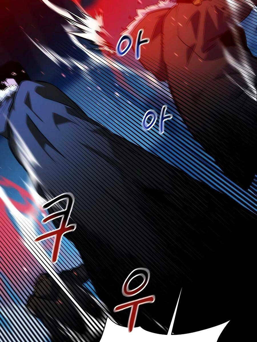 Đi Săn Tự Động Bằng Phân Thân Chapter 34 - Trang 2