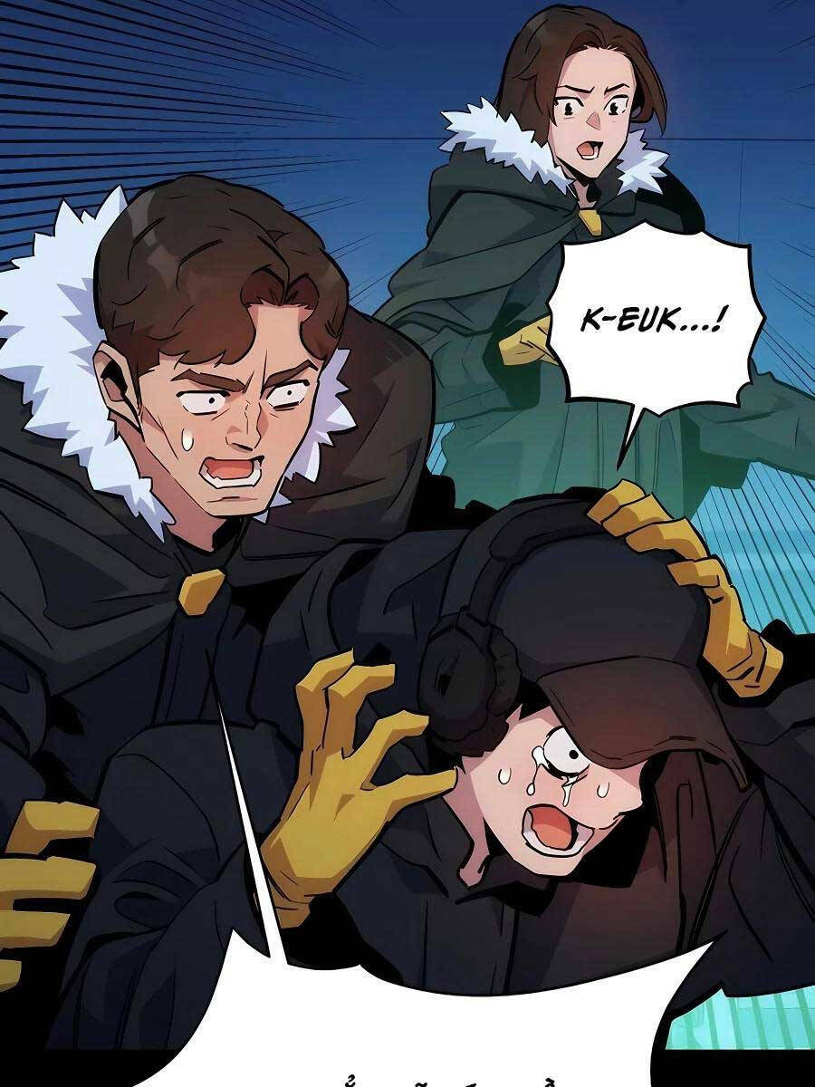 Đi Săn Tự Động Bằng Phân Thân Chapter 34 - Trang 2