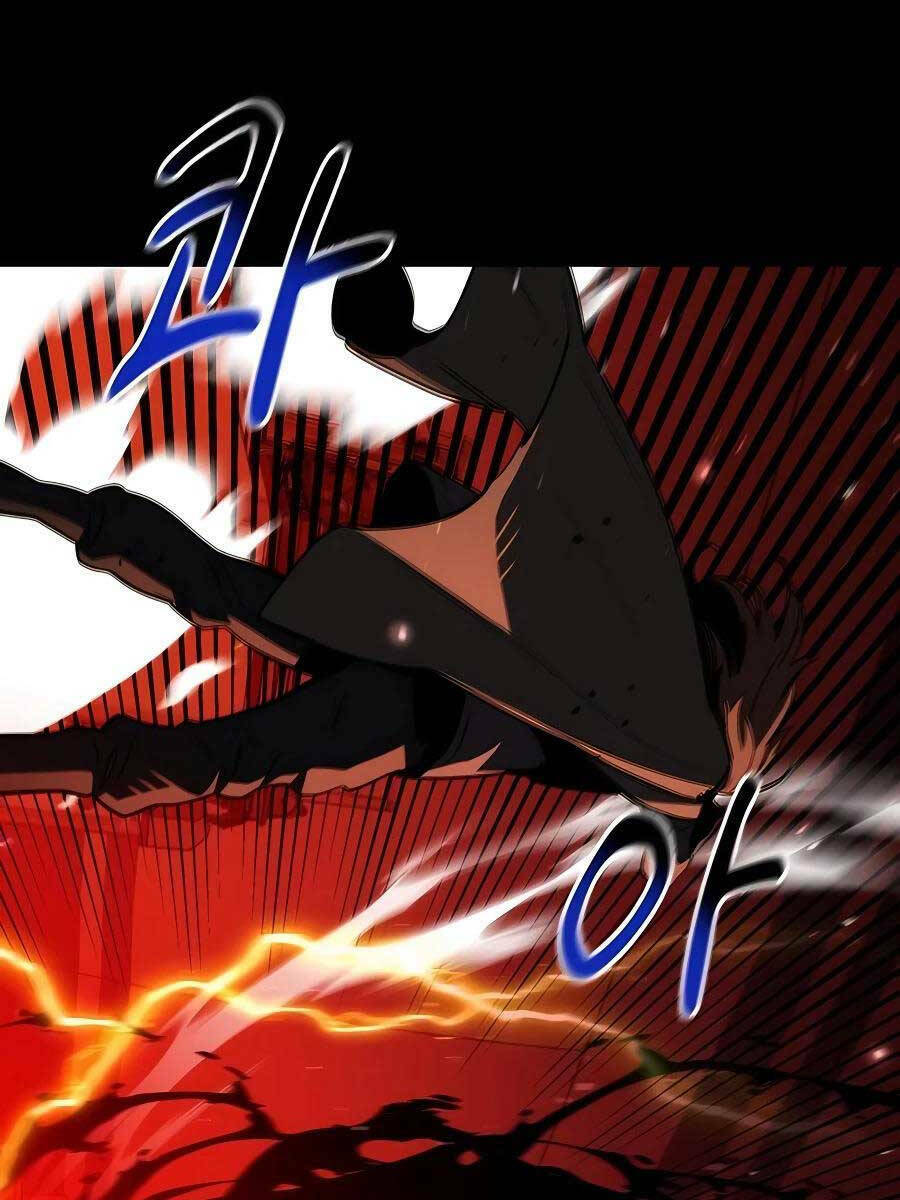 Đi Săn Tự Động Bằng Phân Thân Chapter 34 - Trang 2