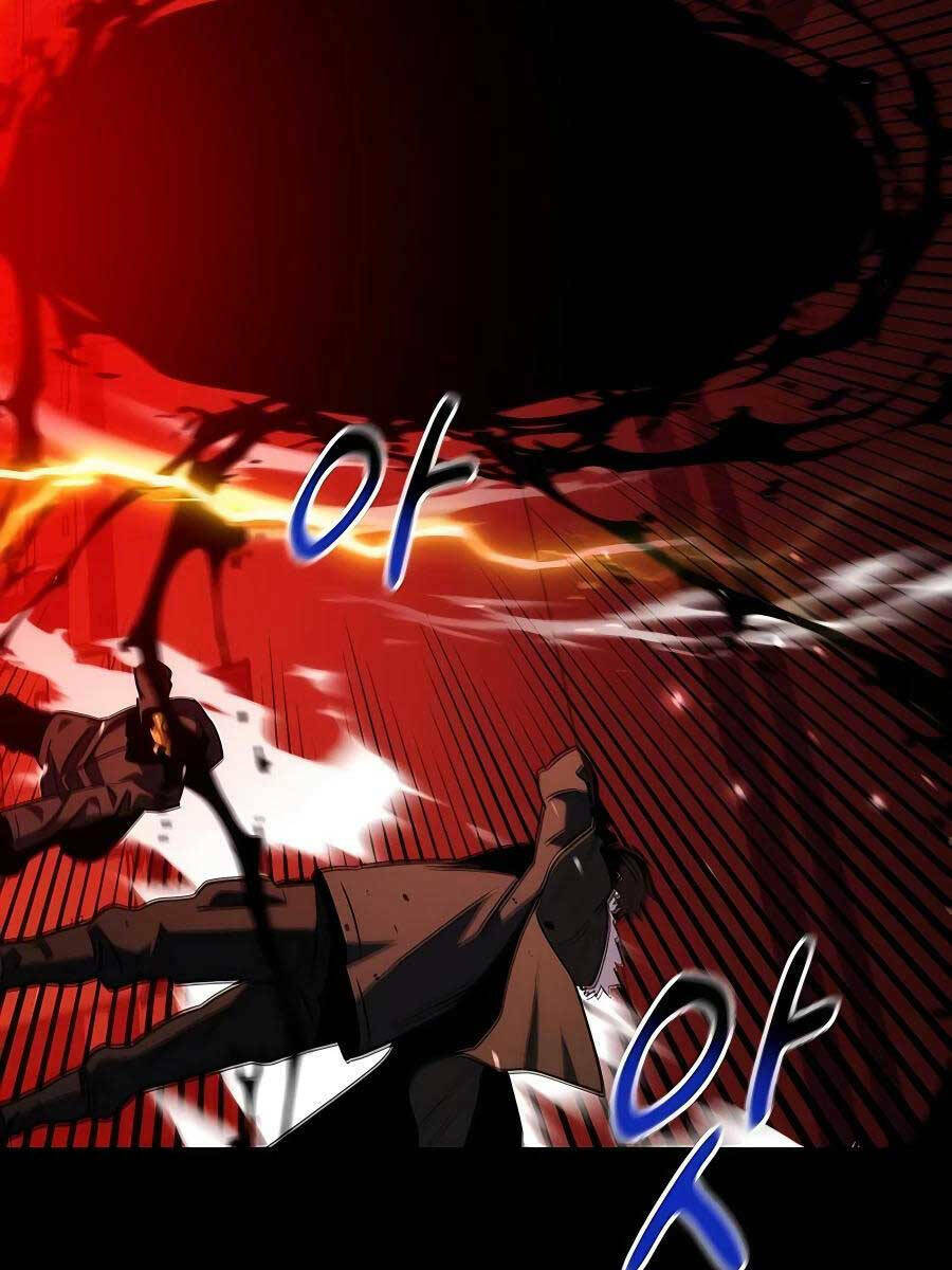 Đi Săn Tự Động Bằng Phân Thân Chapter 34 - Trang 2