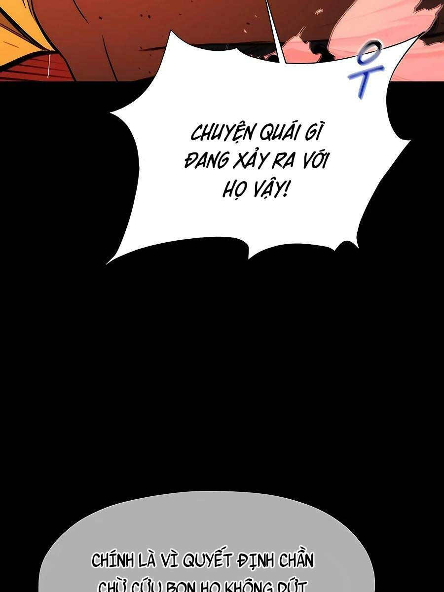 Đi Săn Tự Động Bằng Phân Thân Chapter 34 - Trang 2