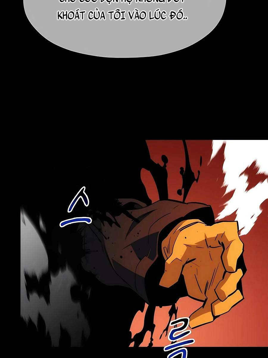 Đi Săn Tự Động Bằng Phân Thân Chapter 34 - Trang 2