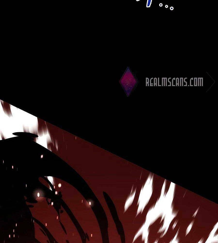 Đi Săn Tự Động Bằng Phân Thân Chapter 34 - Trang 2