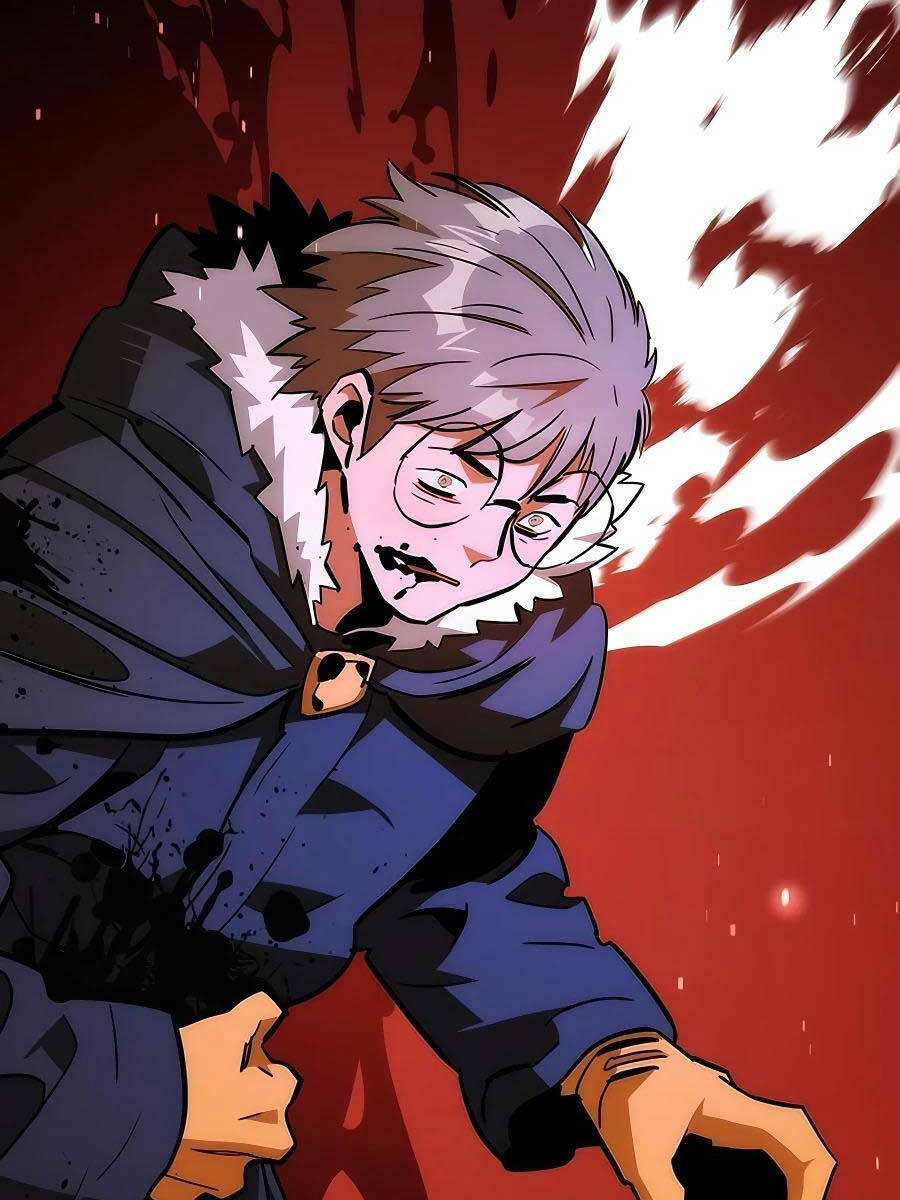 Đi Săn Tự Động Bằng Phân Thân Chapter 34 - Trang 2