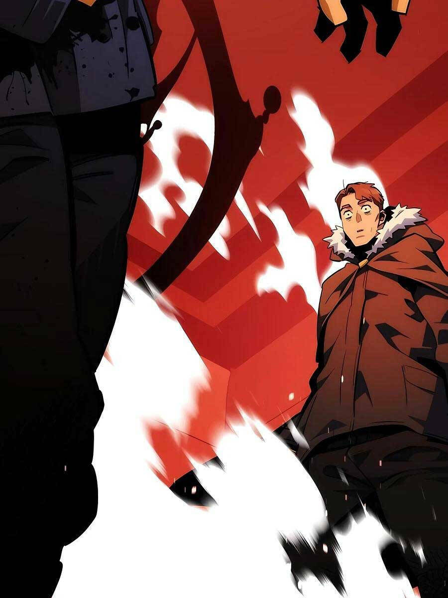 Đi Săn Tự Động Bằng Phân Thân Chapter 34 - Trang 2