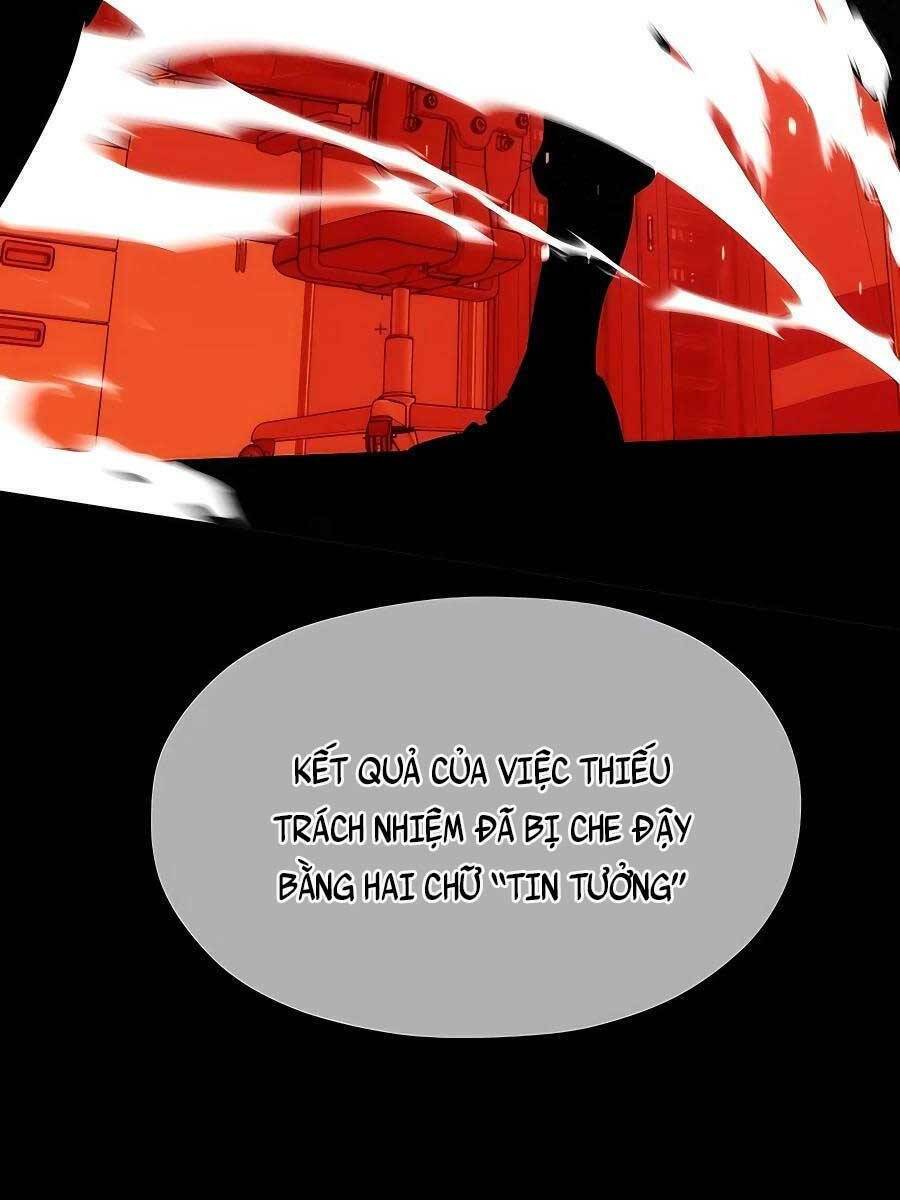 Đi Săn Tự Động Bằng Phân Thân Chapter 34 - Trang 2