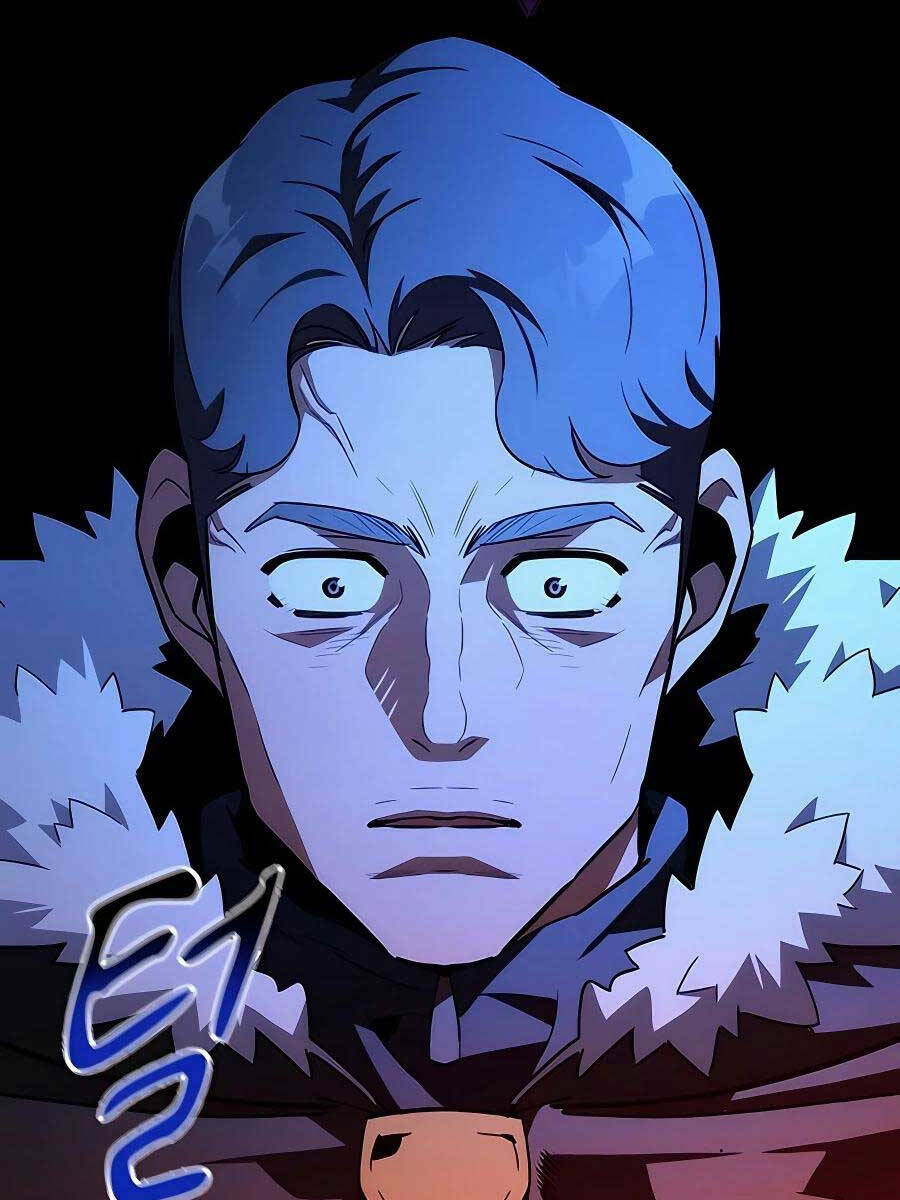 Đi Săn Tự Động Bằng Phân Thân Chapter 34 - Trang 2