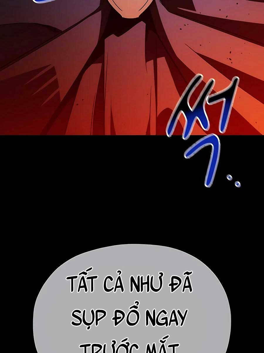 Đi Săn Tự Động Bằng Phân Thân Chapter 34 - Trang 2